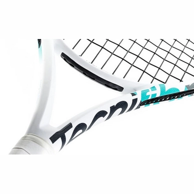 Tennis Racquet Tecnifibre Tempo V2 285 G1 Water